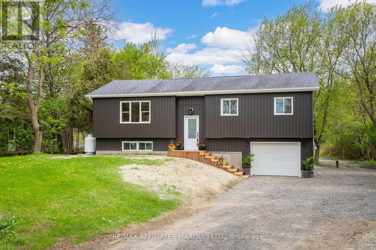 28328340/18222-patrick-street/south-glengarry-charlottenburgh-twp/south-glengarry/ontario/K0C2J0_4