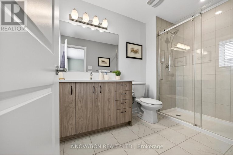 29042184/505-moyard-drive/half-moon-bay/ottawa/ontario/K2J7B9_21