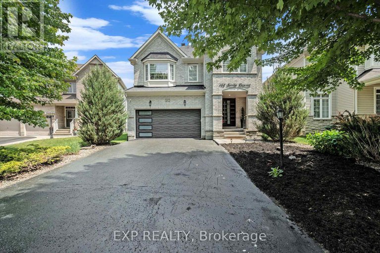 28530473/182-sunita-crescent/stonebridge/ottawa/ontario/K2J5S8_3