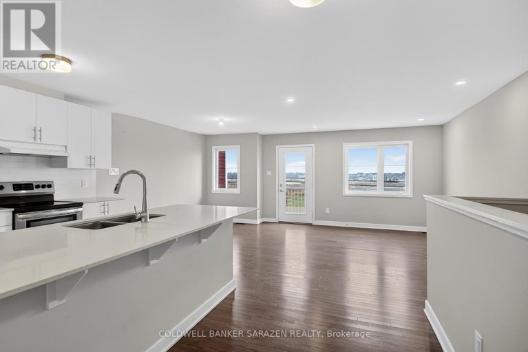 29143525/6323-perth-street/btwn-franktown-rd-fallowfield-rd/ottawa/ontario/K0A2Z0_24