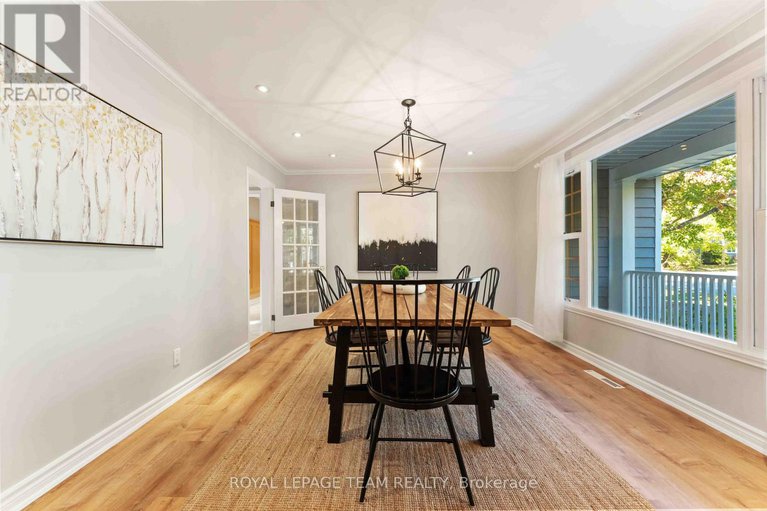 28943103/60-vaan-drive/merivale-gardens/ottawa/ontario/K2G0C9_3