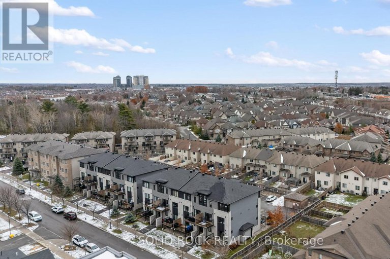 29145605/b-442-via-verona-avenue/longfields/ottawa/ontario/K2J6B3_9