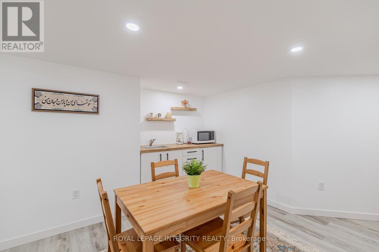 28743479/772-samantha-eastop-avenue/stittsville-north/ottawa/ontario/K2S0Z9_42