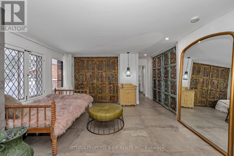 29325110/33-rutherford-crescent/beaverbrook/ottawa/ontario/K2K1N1_22