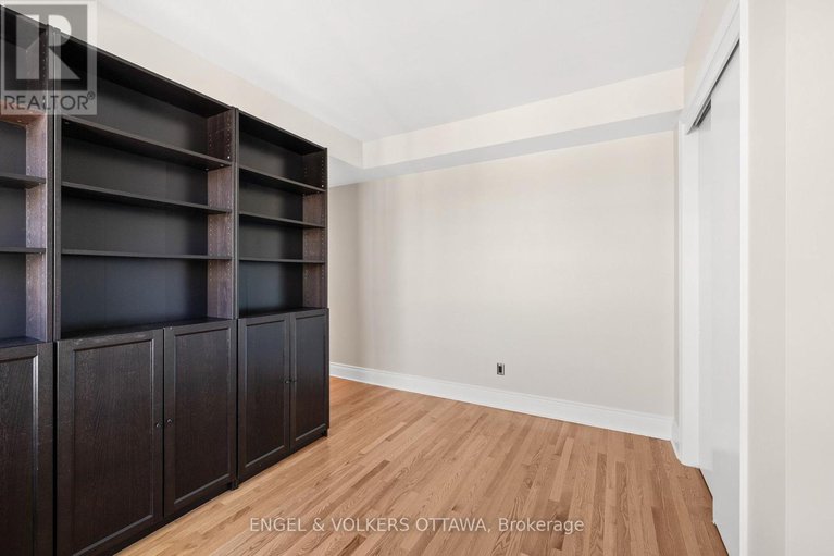 28765286/501-1422-wellington-street-w/ottawa-west/ottawa/ontario/K1Y0X7_31