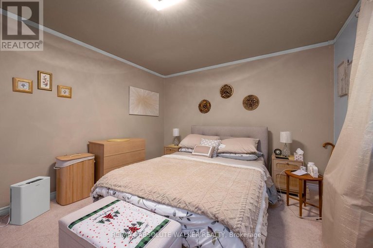 28910914/16-beverly-street/stittsville-central/ottawa/ontario/K2S0S4_14