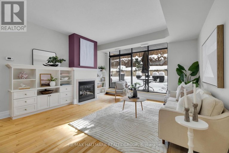 29302759/203-260-besserer-street/sandy-hill/ottawa/ontario/K1N1J3_7