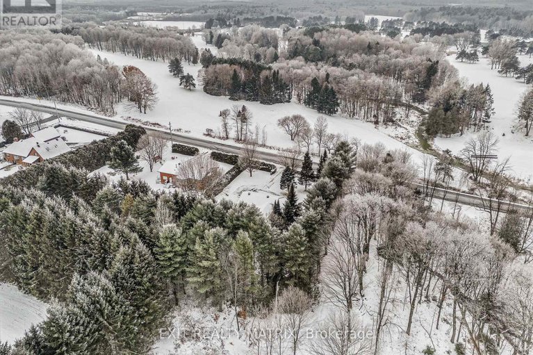 29164784/1261-golf-road/east-hawkesbury-twp/east-hawkesbury/ontario/K6A2R2_39