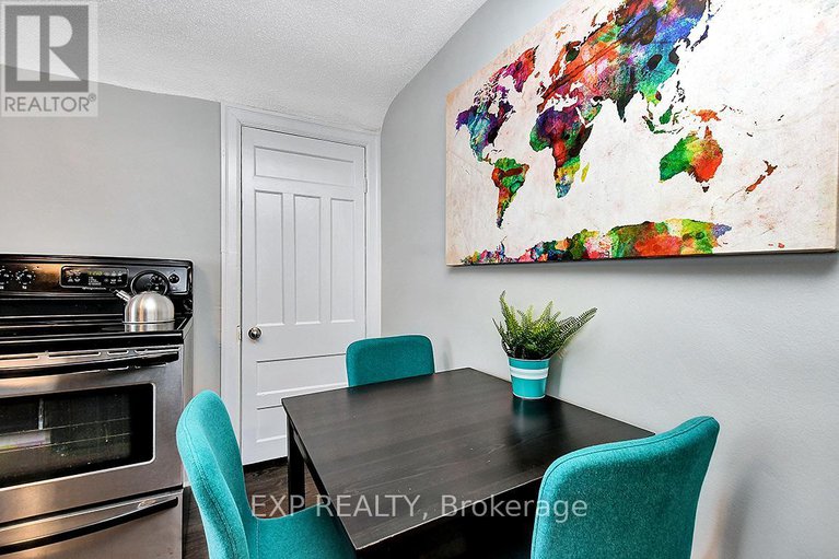 28899221/566-kirkwood-avenue/westborohampton-park/ottawa/ontario/K1Z5X4_23