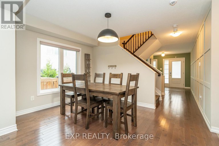 28799331/3545-woodroffe-avenue/strandherd/ottawa/ontario/K2G7A8_8