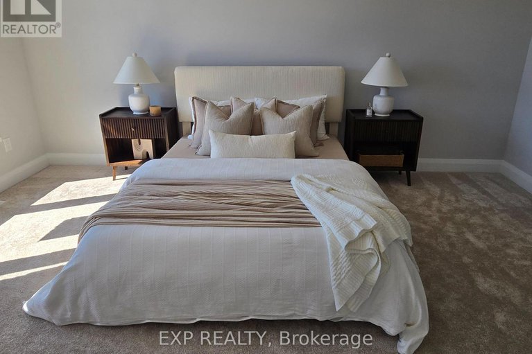 28894367/173-craig-duncan-terrace/stittsville-south/ottawa/ontario/K2S3C4_9