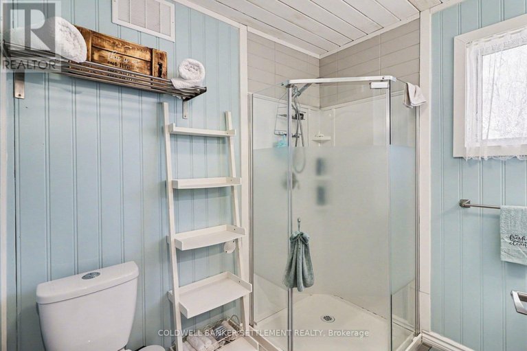 29638796/128-loon-lane/beckwith-twp/beckwith/ontario/K7C4L8_17