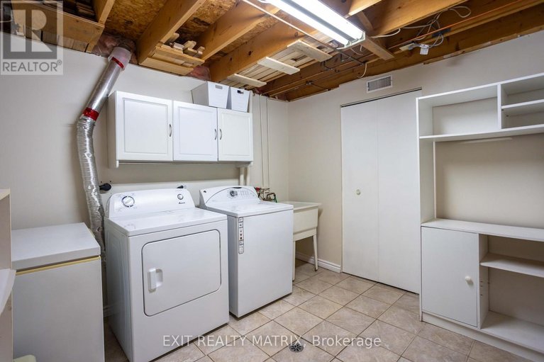 29636686/555-apollo-way/fallingbrookpineridge/ottawa/ontario/K4A1V1_35