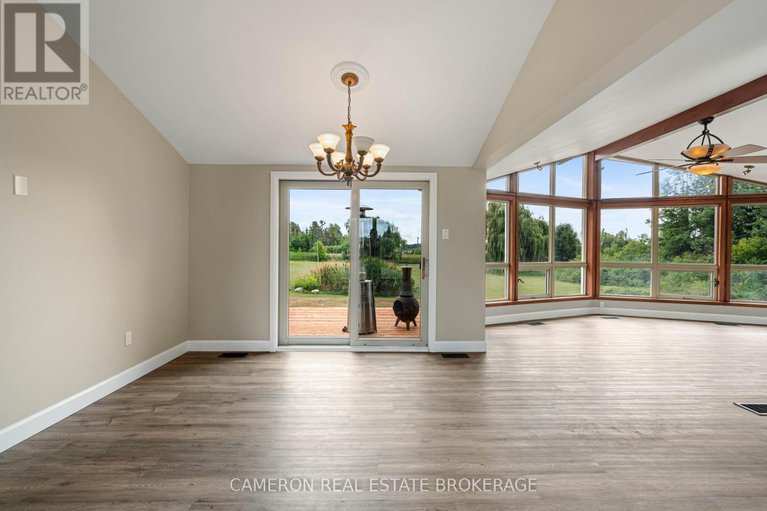 28787631/15474-manning-road/south-stormont-osnabruck-twp/south-stormont/ontario/K0C1M0_12