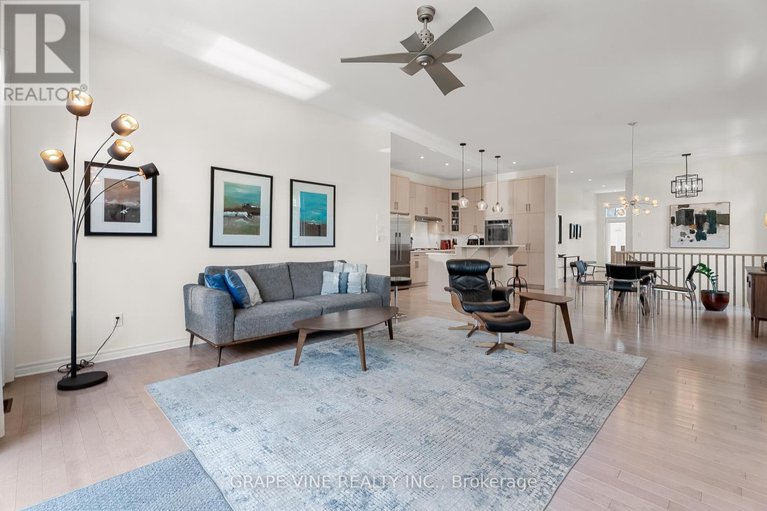 28623551/227-sunnyridge-crescent/emerald-meadowstrailwest/ottawa/ontario/K2M0H2_26