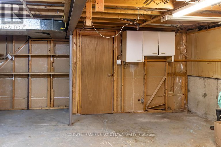 29148013/57-benlea-drive/tanglewood/ottawa/ontario/K2G4A3_23