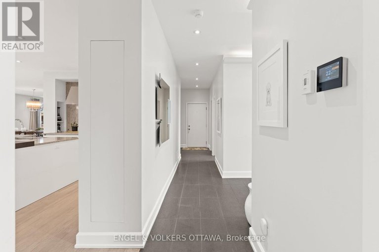 28371373/15-camwood-crescent/arlington-woods/ottawa/ontario/K2H7X1_4