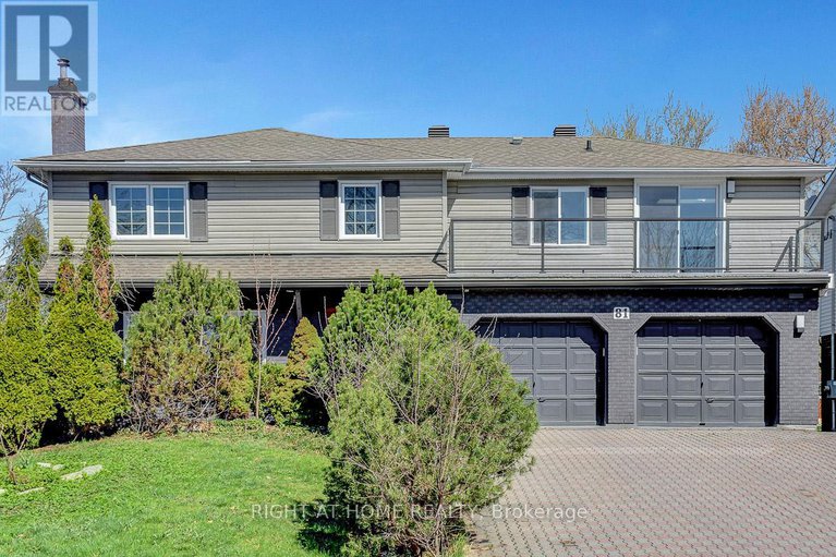 28260455/81-canter-boulevard/meadowlandsst-claire-gardens/ottawa/ontario/K2G2M4_1