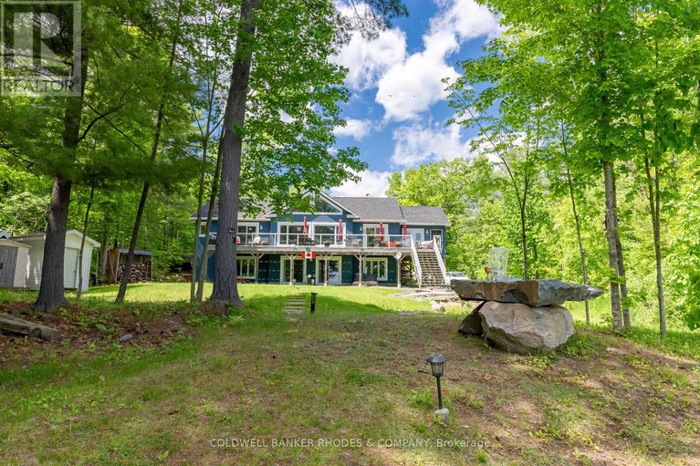 28180294/1045-wabalac-road/lanark-highlands-darling-twp/lanark-highlands/ontario/K0G1K0_37