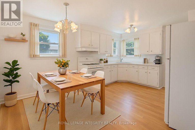 28863482/81-drouin-avenue/overbrook/ottawa/ontario/K1K2A6_31