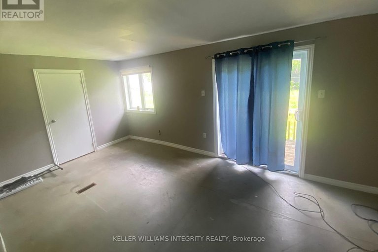 28127575/2415-du-lac-road/clarencerockland-twp/clarence-rockland/ontario/K0A3N0_40