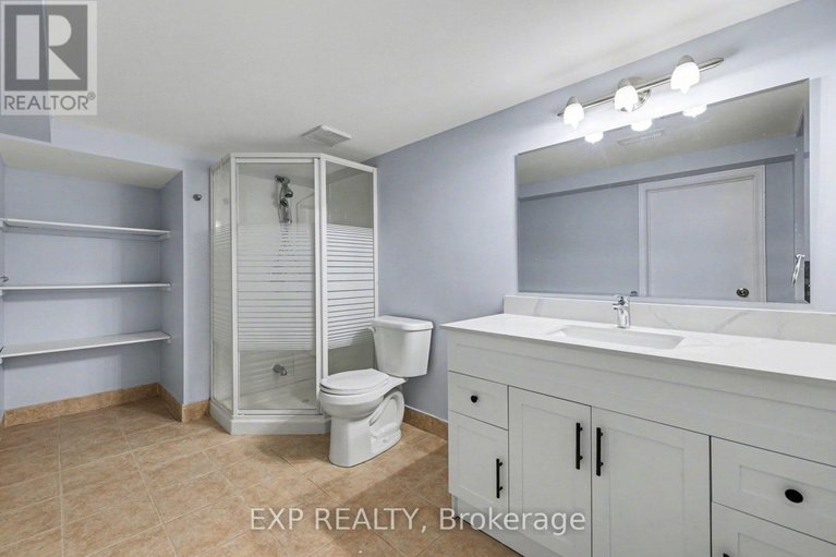 29630937/5749-knights-drive/manotick-east-to-manotick-station/ottawa/ontario/K4M1K2_35