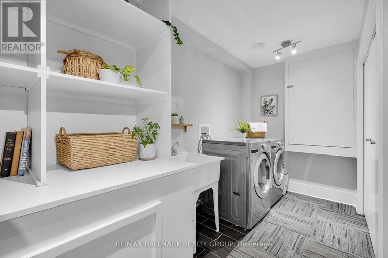 28591774/3311-barlow-crescent/dunrobin-shores/ottawa/ontario/K0A1T0_32