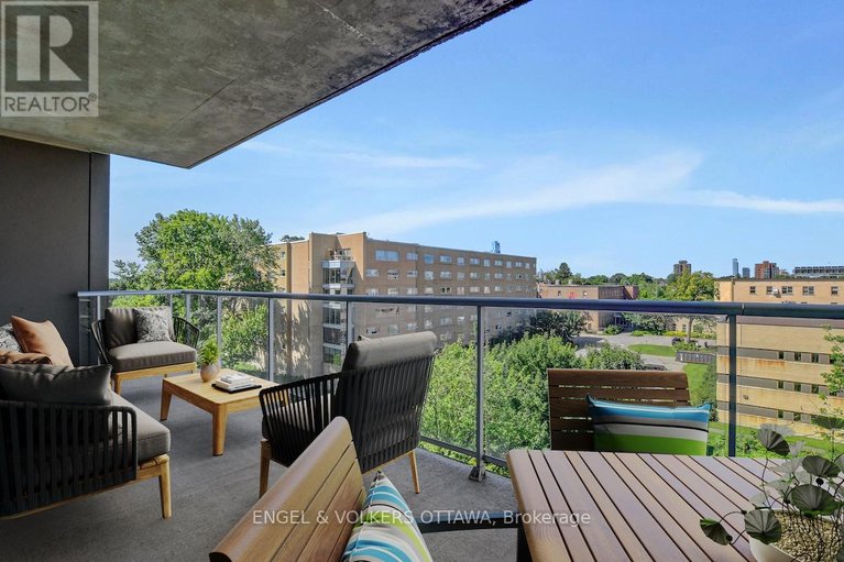 28640975/604-530-de-mazenod-avenue/ottawa-east/ottawa/ontario/K1S5W8_24