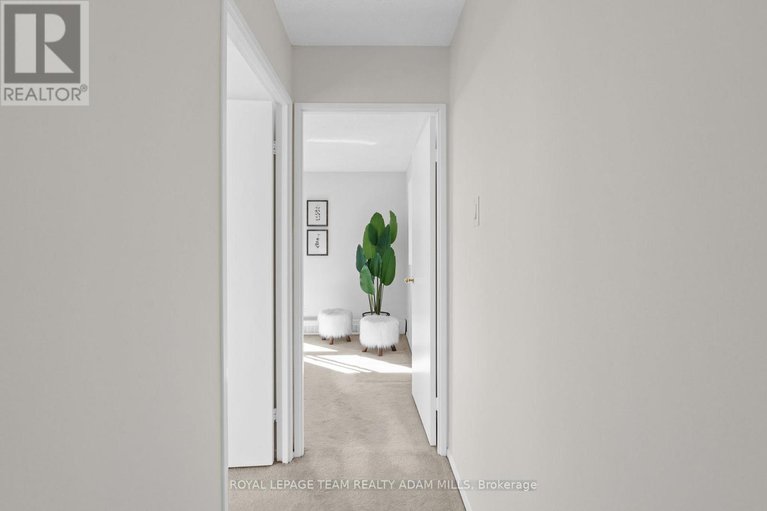 29053300/1707-1785-frobisher-lane/riverview-park/ottawa/ontario/K1G3T7_21