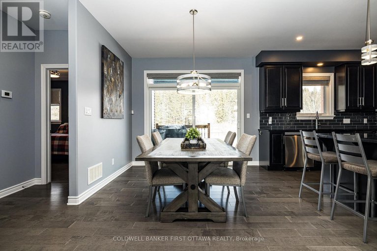 29400692/120-stirling-crescent/north-grenville-twp-kemptville-east/north-grenville/ontario/K0G1J0_18