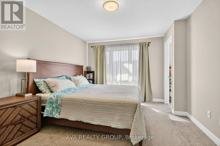 28866998/542-triangle-street/emerald-meadowstrailwest/ottawa/ontario/K2M0M5_16