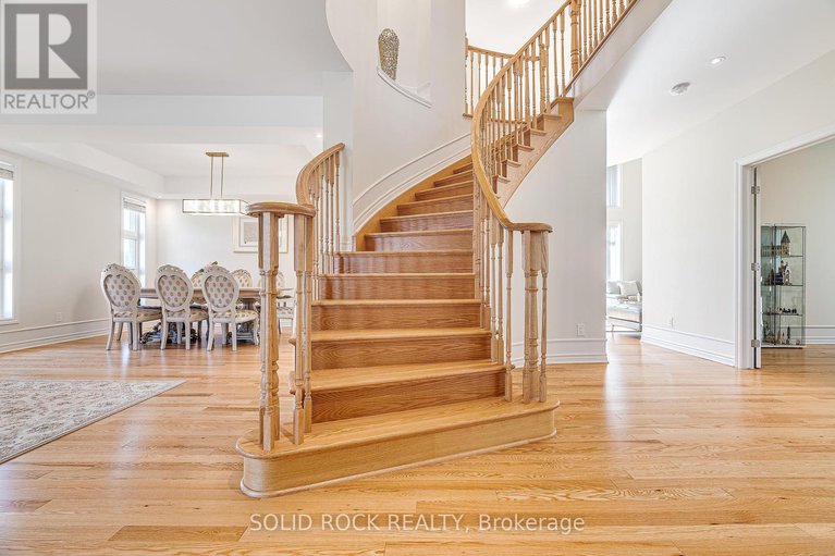 28518234/326-memorial-grove/riverside-southgloucester-glen/ottawa/ontario/K1X0C8_8