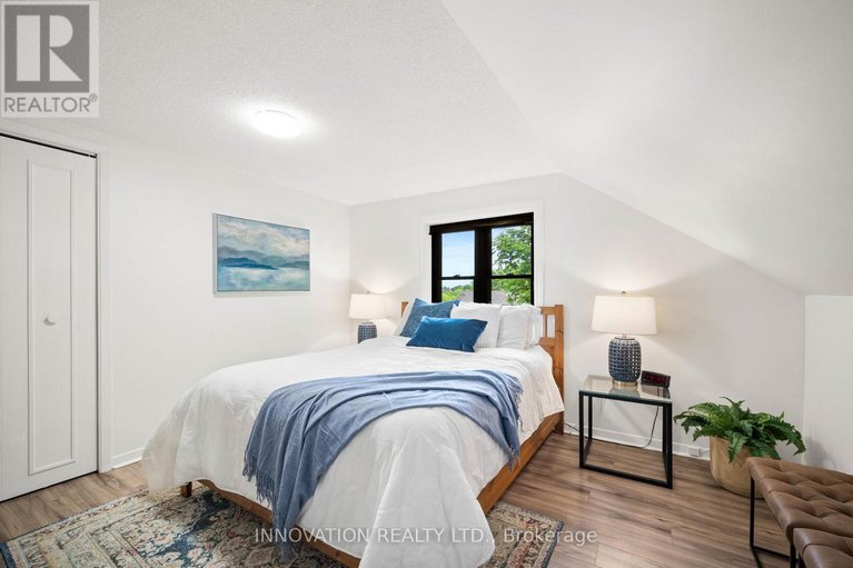 28861257/137-hillier-street/lanark-highlands-lanark-village/lanark-highlands/ontario/K0G1K0_17