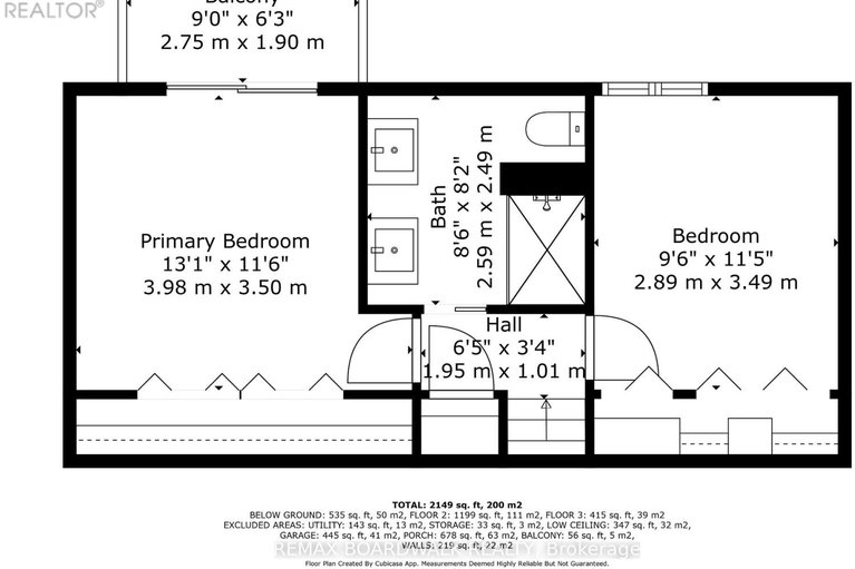 29437066/5984-third-line-road-n/rideau-twp-w-of-hwy-16-north-of-reg-rd-6/ottawa/ontario/K0A2T0_48