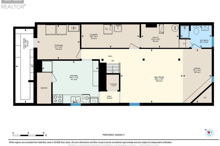 29600304/1176-dorchester-avenue/carlington/ottawa/ontario/K1Z8E4_33