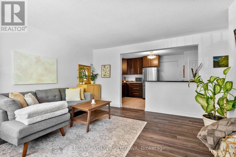 29426171/11-270-beechwood-avenue/vanier/ottawa/ontario/K1L8A6_4