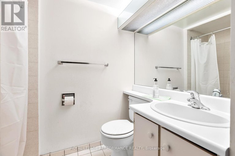 29107027/502-530-laurier-avenue-w/ottawa-centre/ottawa/ontario/K1R7T1_14