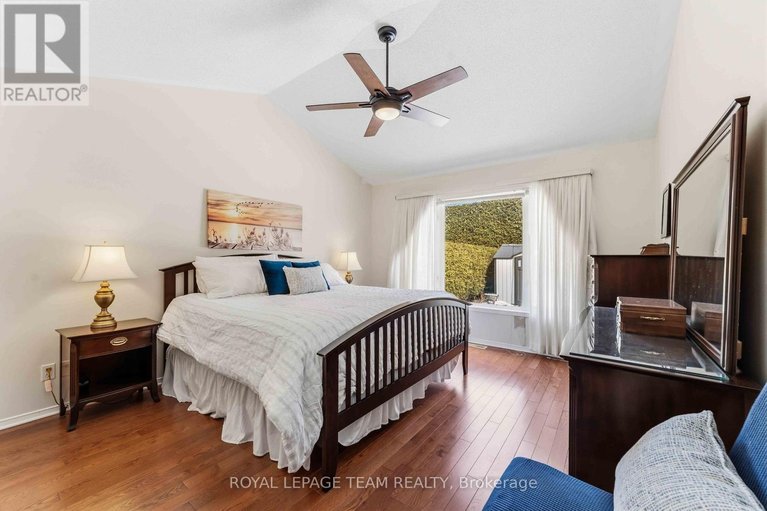 29666144/45-burnstead-crescent/emerald-meadowstrailwest/ottawa/ontario/K2M2T4_20