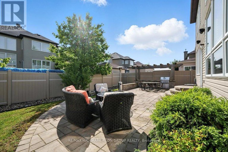 28638638/2145-provence-avenue/notting-hillsummerside/ottawa/ontario/K4A0P1_31
