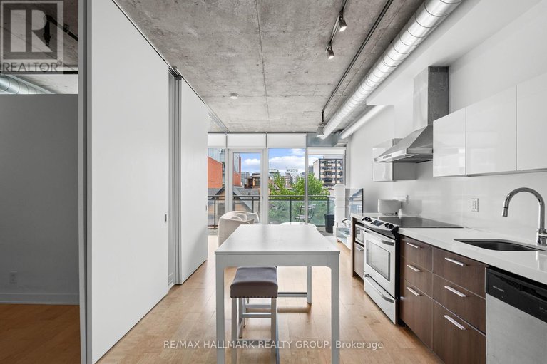 28562337/438-340-mcleod-street/ottawa-centre/ottawa/ontario/K2P1A4_7