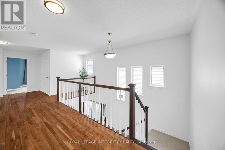 28740855/514-carina-crescent/stonebridge/ottawa/ontario/K2J0Z4_26