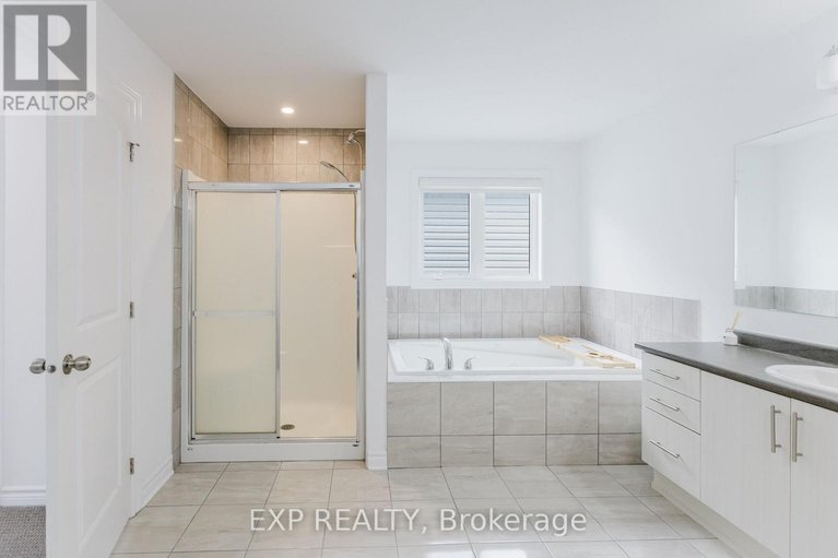 29620054/504-albert-boyd-private/huntley-ward-south-east/ottawa/ontario/K0A1L0_20