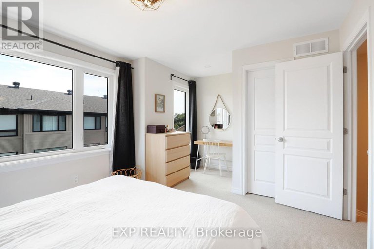 28804351/311-twinflower-way/longfields/ottawa/ontario/K2J5B2_27