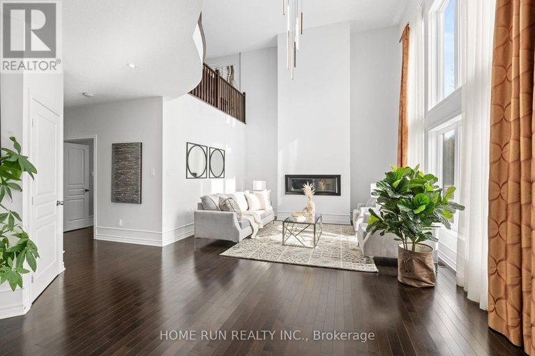 28279099/100-kinghaven-crescent/bridlewood/ottawa/ontario/K2M0C4_15