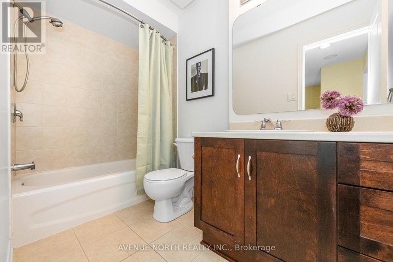 28359257/92-encore-private/city-viewskylinefisher-heightsparkwood-hills/ottawa/ontario/K2E0A2_15