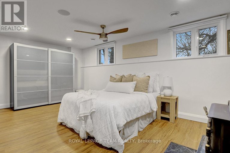 29056031/6155-piperville-road/carlsbad-springs/ottawa/ontario/K0A1K0_27