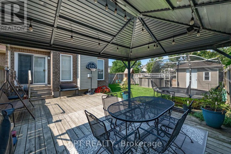 28805293/800-schooner-crescent/riverside-southgloucester-glen/ottawa/ontario/K1V1Y8_40