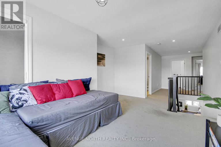 28714761/4772-abbott-street-e/emerald-meadowstrailwest/ottawa/ontario/K2V0L4_31