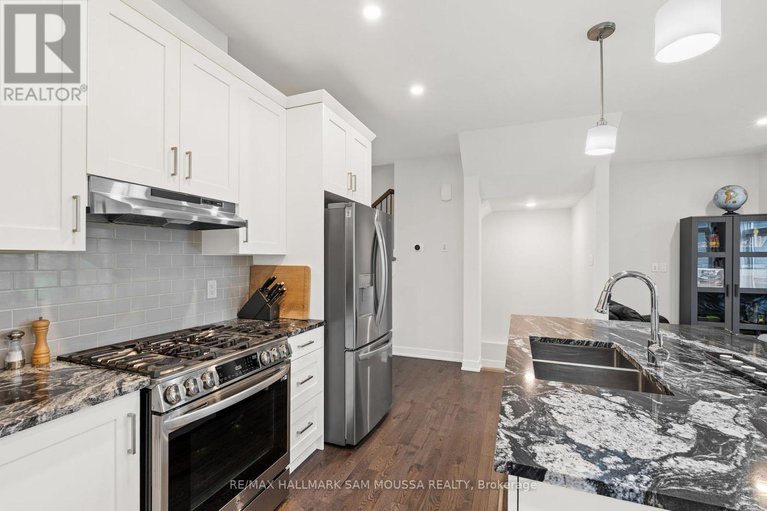 28360214/33-mac-beattie-drive/arnprior/arnprior/ontario/K7S0J3_14