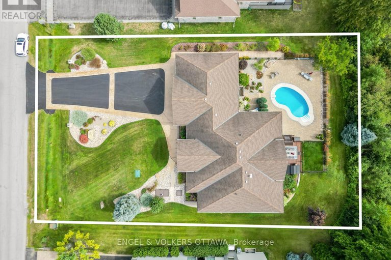 29646605/6652-pebble-trail-way/greely/ottawa/ontario/K4P0B6_44